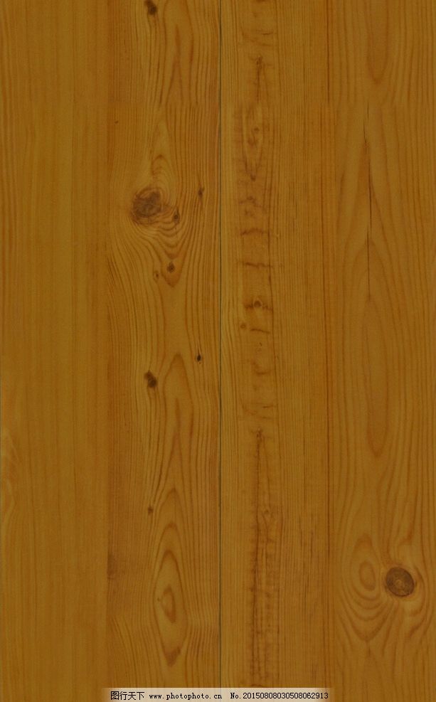木材之美 從木板圖片素材看自然與工藝的完美融合