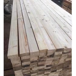 青島晟榮木材 專業(yè)白松建筑口料供應(yīng)商，品質(zhì)保障，在線便捷咨詢