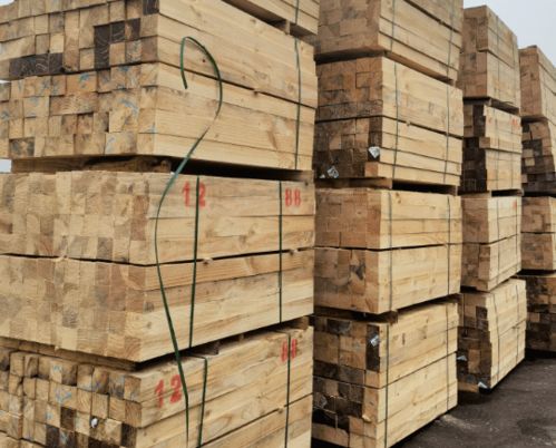 武漢地區(qū)木材加工常用工藝方法詳解